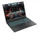 Ноутбук Gigabyte G6 KF (2024) i7-13620H/16GB/1TB+1TB/Win11 RTX4060 165Hz (KF-H3EE854KH) - зображення 4