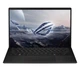 Ноутбук ASUS ROG Flow Z13 Ryzen AI MAX+ 395/64GB/1TB 180Hz (GZ302EA-RU089) - изображение 1