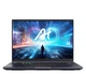 Ноутбук Gigabyte AORUS 16X (2024) i7-13650HX/16GB/1TB+1TB RTX4070 165Hz (9SG-43EEC54SD) - изображение 1