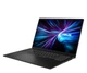 Ноутбук ASUS Vivobook 16 V3607VU Core 5-210H/16GB/512/Win11 RTX4050 144Hz (V3607VU-RP038W) - изображение 3