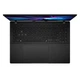 Ноутбук ASUS Vivobook 16 V3607VU Core 5-210H/16GB/512/Win11 RTX4050 144Hz (V3607VU-RP038W) - изображение 4