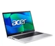 Ноутбук Acer Extensa 15 i5-1334U/32GB/512/Win11 silver (EX215-57 || NX.EJCEP.001) - изображение 4