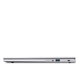 Ноутбук Acer Extensa 15 i5-1334U/32GB/512/Win11 silver (EX215-57 || NX.EJCEP.001) - изображение 8
