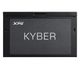 Блок питания XPG KYBER 750W 80 Plus Gold ATX 3.0 (KYBER 750G ATX 3.0) EU - изображение 2