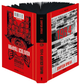 Книга 1984. Колгосп тварин. Ексклюзивне видання. КУЛЬТREAD. Автор - Орвелл Дж. (КСД) - зображення 2