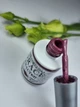 Гель-лак Грейс GRACE GRP115 Exalted 8ml - изображение 2