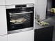 Встраиваемый духовой шкаф AEG BSK999330M - изображение 3