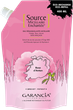 Płyn micelarny Garancia Source Micellaire Enchantee Rose D'antan 400 ml (3700928800030) - obraz 1