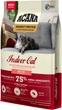 Сухой корм для взрослых котов ACANA Highest Protein Indoor Cat 4.5 кг (a72398) - изображение 1