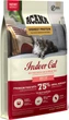 Сухой корм для взрослых котов ACANA Highest Protein Indoor Cat 4.5 кг (a72398) - изображение 3