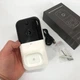 Бездротова відеокамера дверного дзвінка домофон SMART DOORBELL X5 wifi - зображення 8