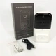 WiFi видеокамера дверного домофона Smart Doorbell X5 с управлением через смартфон - изображение 4