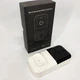Бездротова відеокамера дверного дзвінка домофон SMART DOORBELL X5 wifi - зображення 1
