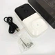 Бездротова відеокамера дверного дзвінка домофон SMART DOORBELL X5 wifi - зображення 10