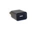 Сетевое зарядное устройство USB HCC1 10W - изображение 2