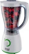 Блендер RUSSELL HOBBS Explore 22250-56 - изображение 1
