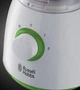 Блендер RUSSELL HOBBS Explore 22250-56 - изображение 4