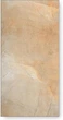 Керамічний нагрівач Teploceramic TCH-RA550 (49202) - изображение 4