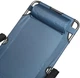 Крісло-шезлонг X-Treme CLC-79 153 x 60 х 79 см (BP140913) - изображение 4