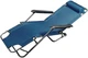 Крісло-шезлонг X-Treme CLC-79 153 x 60 х 79 см (BP140913) - изображение 5