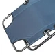 Крісло-шезлонг X-Treme CLC-79 153 x 60 х 79 см (BP140913) - изображение 7