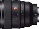 Об'єктив Sony FE 85 mm f/1.4 GM II (SEL85F14GM2B.SYX) - зображення 2