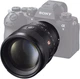 Об'єктив Sony FE 85 mm f/1.4 GM II (SEL85F14GM2B.SYX) - зображення 8