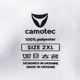 Лонгслів Camotec Chiton AirPro Hood Білий (8707), 2XL - зображення 8
