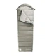 Спальний мішок спальник з капюшоном Naturehike M300 NH20MSD02 Green (697564188551) - зображення 1