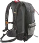 Рюкзак Pinguin Air 33 (2020) ц:black - изображение 2
