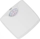 Ваги підлогові ADLER AD 8151 white - изображение 1