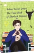 Книга The Case-Book of Sherlock Holmes (Архів Шерлока Голмса). Автор - Arthur Conan Doyle (Folio) (анл.) - зображення 1