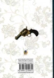 Книга Для домашнього огнища. Богданова шкільна наука. Автор - Іван Франко (Богдан) - изображение 3