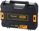 Дриль-шурупокрут ударний DeWalt McLaren F1 Team Limited Edition (DCD85MP2T) - зображення 9