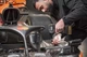 Дриль-шурупокрут ударний DeWalt McLaren F1 Team Limited Edition (DCD85MP2T) - зображення 14