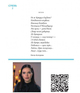 Книга Шевченко на кожень день: з Яніною Соколовою. Відео за QR кодом (тверда обкладинка) (Folio) - изображение 5