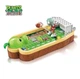 Игровой набор Plants vs Zombies Настольный футбол Растения против зомби - изображение 4