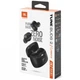 Наушники JBL Tune Buds 2 Black (JBLTBUDS2BLK) - изображение 11