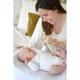 Кокон ергономічний матрац Red Castle Cocoonababy - зображення 4