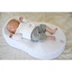 Кокон ергономічний матрац Red Castle Cocoonababy - зображення 5