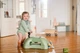Толокар Scoot and Ride MyFirst від 6 міс, Olive - изображение 9
