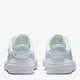 Детские кеды для мальчика Nike Court Legacy (Psv) DA5381-129 33 (1.5Y) Белые (197859906253) - изображение 4