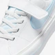 Детские кеды для мальчика Nike Court Legacy (Psv) DA5381-129 33 (1.5Y) Белые (197859906253) - изображение 7