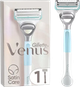 Жіноча бритва Gillette Venus зі змінним картриджем (8700216073349) - зображення 1