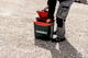 Акумуляторний автохолодильник Metabo KB 18 BL 18 V з функцією утримання в гарячому стані в картонній коробці (600791850) - зображення 3