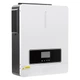 Гібридний інвертор NEXT NM-ECO 6,2KW PLUS - зображення 2