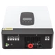 Гібридний інвертор NEXT SP-4200 4,2KW - изображение 4
