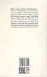 Книга Маленький принц. Листи та публіцистика. Автор - Антуан де Сент-Екзюпері (Folio) - изображение 2