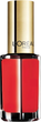 Лак для нігтів L'Oreal Paris Color Riche Le Vernis 304 Spicy Orange 5 мл (30093980) - зображення 1