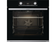 Духовой шкаф Gorenje - BOSX 6737 E13BG - изображение 1